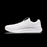 Women's Altra Escalante 5