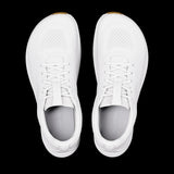 Women's Altra Escalante 5