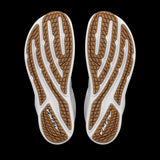 Women's Altra Escalante 5