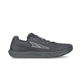 Women's Altra Escalante 4
