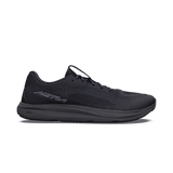 Women's Altra Escalante 5