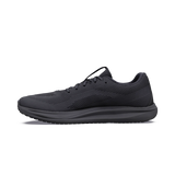 Women's Altra Escalante 5