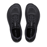 Women's Altra Escalante 5