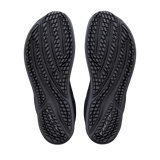 Women's Altra Escalante 5