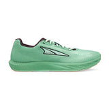 Women's Altra Escalante 4