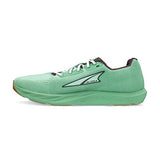 Women's Altra Escalante 4