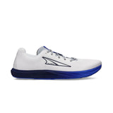 Men's Altra Escalante 4