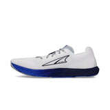 Men's Altra Escalante 4