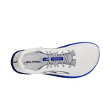 Men's Altra Escalante 4