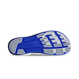 Men's Altra Escalante 4