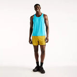 Men's New Balance Athletics Singlet