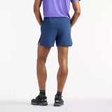 Men's New Balance Run Essential Short 5 inch