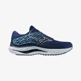 Men's Mizuno Wave Inspire 20