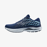 Men's Mizuno Wave Inspire 20