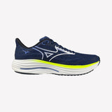 Men's Mizuno Wave Rider 29