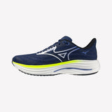 Men's Mizuno Wave Rider 29
