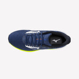 Men's Mizuno Wave Rider 29