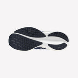 Men's Mizuno Wave Rider 29