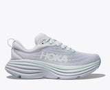 Women's Hoka Bondi 8