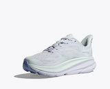 Women's Hoka Clifton 9