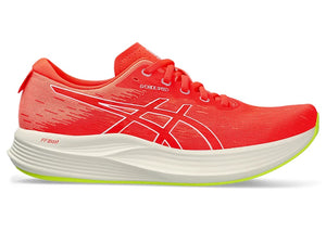 Women's Asics EvoRide Speed 2