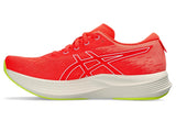 Women's Asics EvoRide Speed 2