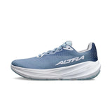 Women's Altra Experience Flow 3
