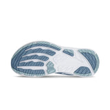 Women's Altra Experience Flow 3