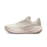 Women's Altra Experience Flow 3