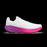 Women's Altra Experience Flow 3