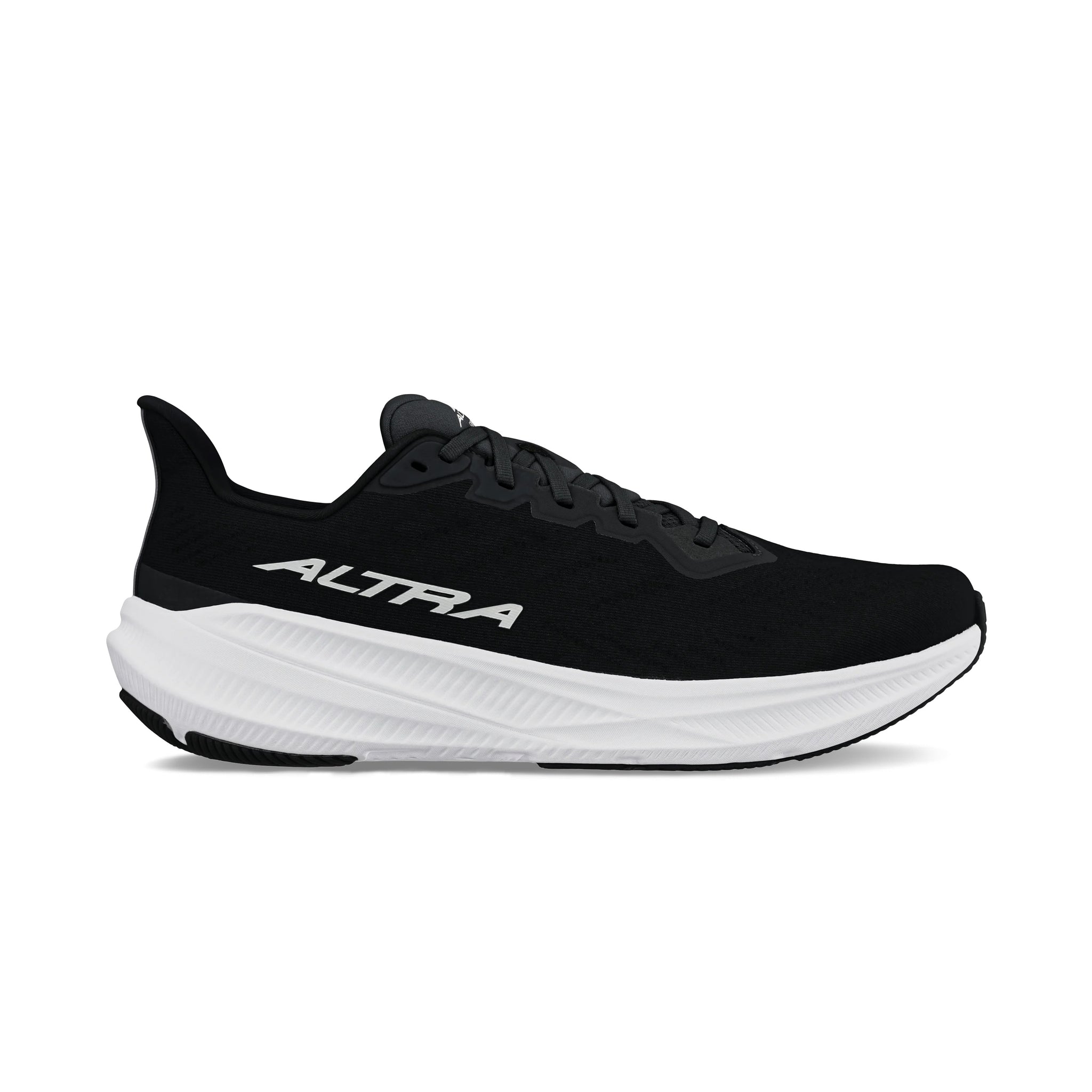 Men's Altra Experience Flow 2 – The Runners Shop Canberra