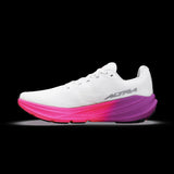 Women's Altra Experience Flow 3