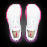 Women's Altra Experience Flow 3