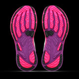Women's Altra Experience Flow 3