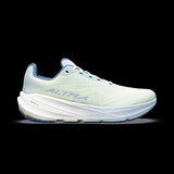 Women's Altra Experience Flow 3
