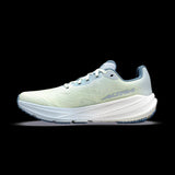 Women's Altra Experience Flow 3
