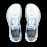 Women's Altra Experience Flow 3