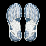 Women's Altra Experience Flow 3