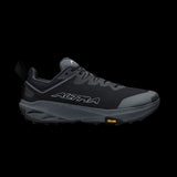 Women's Altra Experience Wild 3+