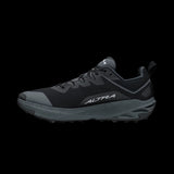 Women's Altra Experience Wild 3+