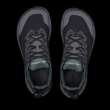 Women's Altra Experience Wild 3+