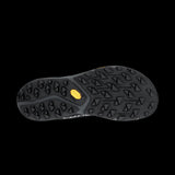 Women's Altra Experience Wild 3+