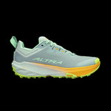 Women's Altra Experience Wild 3+