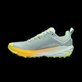 Women's Altra Experience Wild 3+