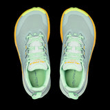 Women's Altra Experience Wild 3+