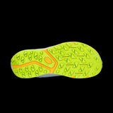 Women's Altra Experience Wild 3+