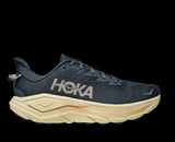 Men's Hoka Challenger 8