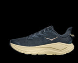 Men's Hoka Challenger 8