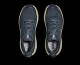 Men's Hoka Challenger 8