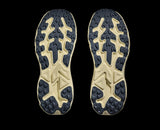 Men's Hoka Challenger 8
